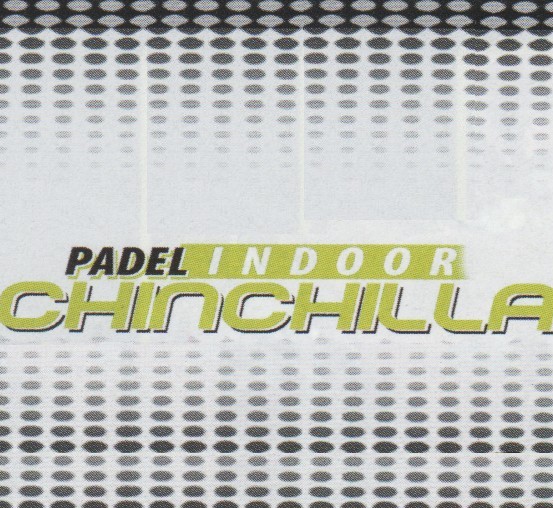 Padel Indoor Chinchilla